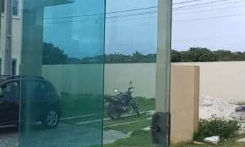 Imagem 2: 2 dormitórios, 1 suítes, 1 banheiros