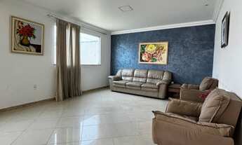 Imagem 3: 5 dormitórios, 2 suíte, 4 banheiro, 1000M² de Área Total