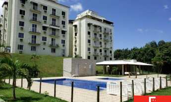 Imagem: 2 dormitórios, 1 banheiros, 1 vaga na garagem