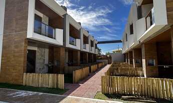 Imagem 3: 3 dormitórios, 3 suíte