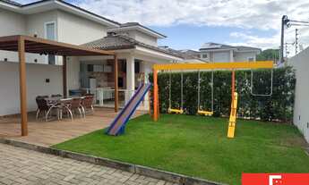 Imagem 6: 3 dormitórios, 2 suíte, 1 banheiros, 2 vagas na garagem, 140M² de Área Total