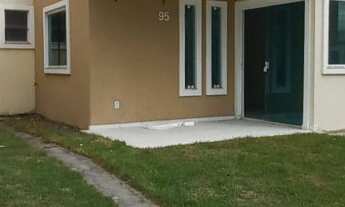 Imagem: 2 dormitórios, 1 suítes, 1 banheiros