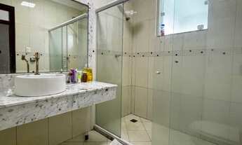 Imagem 6: 5 dormitórios, 2 suíte, 4 banheiro, 1000M² de Área Total