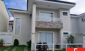 Imagem 2: 3 dormitórios, 2 suíte, 1 banheiros, 2 vagas na garagem, 140M² de Área Total