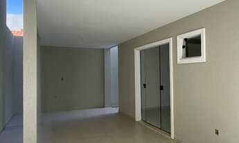 Imagem 5: 3 dormitórios, 3 suíte, 1 vaga na garagem