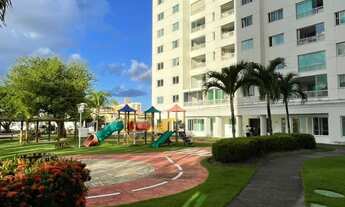 Imagem 1: 3 dormitórios, 1 suítes, 2 vagas na garagem, 87M² de Área Construída