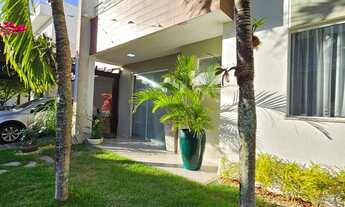 Imagem: Casa decorada 3 suítes Buraquinho