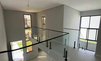 Imagem 6: 4 dormitórios, 3 suíte, 2 banheiro