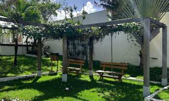 Imagem 5: 2 dormitórios, 1 suítes, 2 banheiro, 65M² de Área Construída