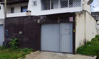 Imagem: 3 dormitórios, 1 suítes