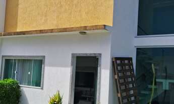 Imagem: 4 dormitórios, 3 suíte, 4 banheiro