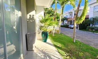 Imagem 2: Casa decorada 3 suítes Buraquinho