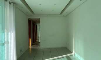 Imagem 6: 3 dormitórios, 1 suítes, 2 vagas na garagem, 87M² de Área Construída