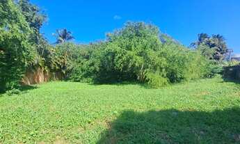 Imagem 2: 900M² de Área Total