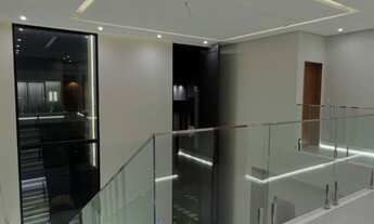 Imagem 6: 4 dormitórios, 4 suíte, 290M² de Área Construída