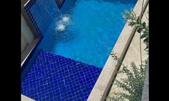 Imagem 3: 2 dormitórios, 1 suítes, 2 banheiro, 1 vaga na garagem, 42M² de Área Construída