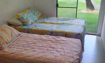 Imagem 5: 2 dormitórios, 1 suítes, 69M² de Área Construída