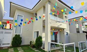 Imagem: 3 dormitórios, 2 suíte, 1 banheiros, 2