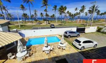 Imagem: 3 dormitórios, 3 suíte, 4 banheiro