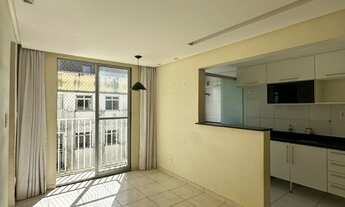 Imagem 1: 2 dormitórios, 45M² de Área Construída