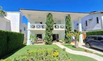 Imagem: 4 dormitórios, 1 suítes, 4 banheiro, 3