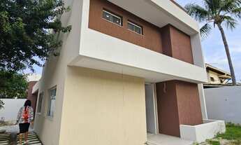 Imagem: 4 dormitórios, 3 suíte, 4 banheiro, 215M²