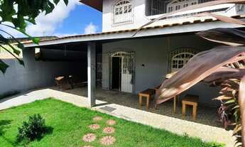 Imagem: 4 dormitórios, 1 suítes, 3 banheiro