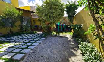 Imagem: 4 dormitórios, 3 suíte, 1 banheiros, 2