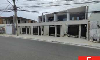 Imagem: 4 dormitórios, 3 suíte