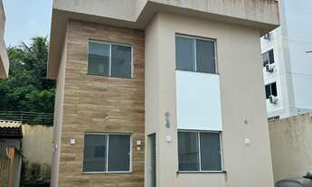 Imagem: 4 dormitórios, 3 suíte, 4 banheiro