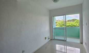 Imagem: 2 dormitórios, 1 suítes, 1 banheiros