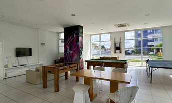 Imagem 7: 2 dormitórios, 1 suítes, 2 banheiro, 65M² de Área Construída