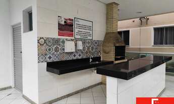 Imagem 5: Apartamento 2/4 Lauro de Freitas