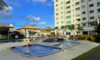 Imagem 3: 3 dormitórios, 1 suítes, 2 vagas na garagem, 87M² de Área Construída