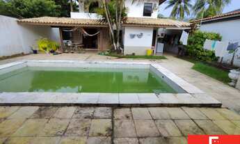 Imagem: 5 dormitórios, 3 suíte, 2 banheiro, 291M²