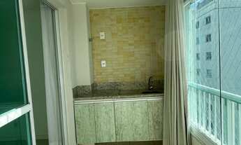 Imagem 7: 3 dormitórios, 1 suítes, 2 vagas na garagem, 87M² de Área Construída