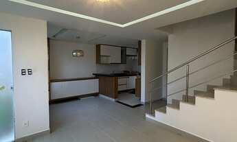 Imagem 6: 4 dormitórios, 3 suíte, 4 banheiro