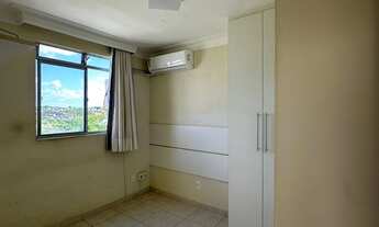 Imagem 7: 2 dormitórios, 45M² de Área Construída