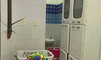 Imagem 7: 4 dormitórios, 2 suíte, 2 vagas na garagem