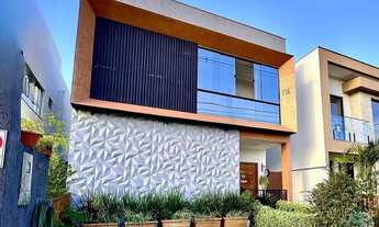 Imagem: 4 dormitórios, 2 suíte, 3 banheiro