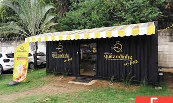 Imagem 4: Apartamento 2/4 Lauro de Freitas