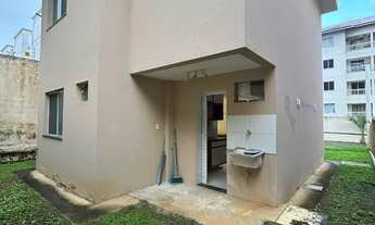 Imagem 4: 4 dormitórios, 3 suíte, 4 banheiro