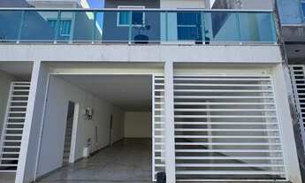 Imagem: 3 dormitórios, 1 suítes, 2 banheiro, 6