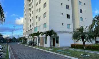 Imagem 2: 3 dormitórios, 1 suítes, 2 vagas na garagem, 87M² de Área Construída