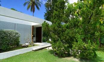 Imagem: 2 dormitórios, 1 suítes