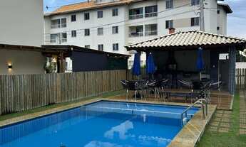 Imagem 2: 4 dormitórios, 3 suíte, 4 banheiro