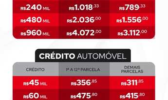 Imagem: 1 dormitório, 50M² de Área Construída