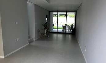 Imagem 5: 4 dormitórios, 3 suíte, 2 banheiro