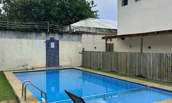 Imagem 3: 4 dormitórios, 3 suíte, 4 banheiro