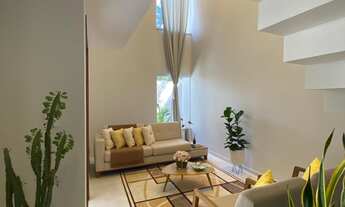 Imagem: 3 dormitórios, 3 suíte, 121M² de Área